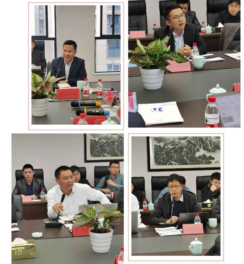 1618820198355519.jpg 2.jpg