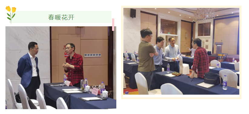 1620711305333437.png image.png