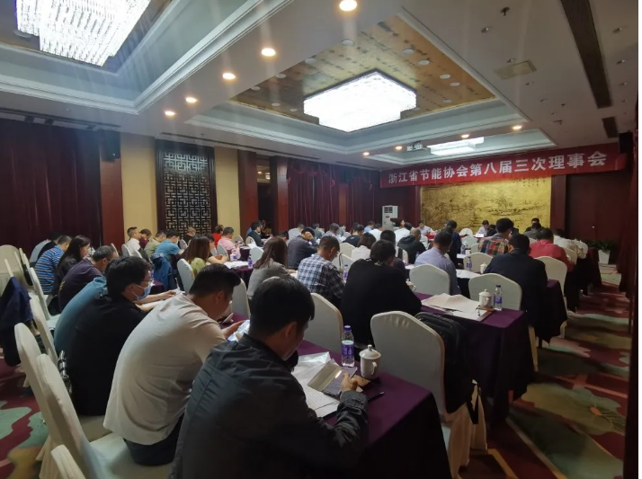 1621486480636457.png image.png