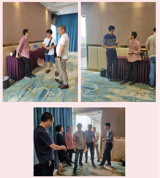 1623380661565878.png image.png