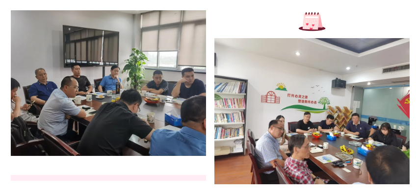 1631157768684792.png image.png