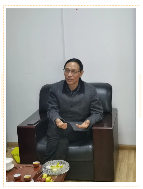 1634704097391597.png image.png