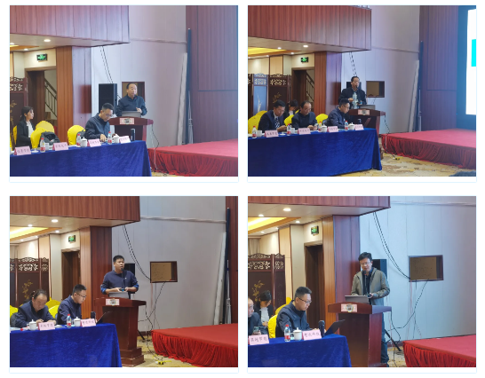 1635144708678691.png image.png