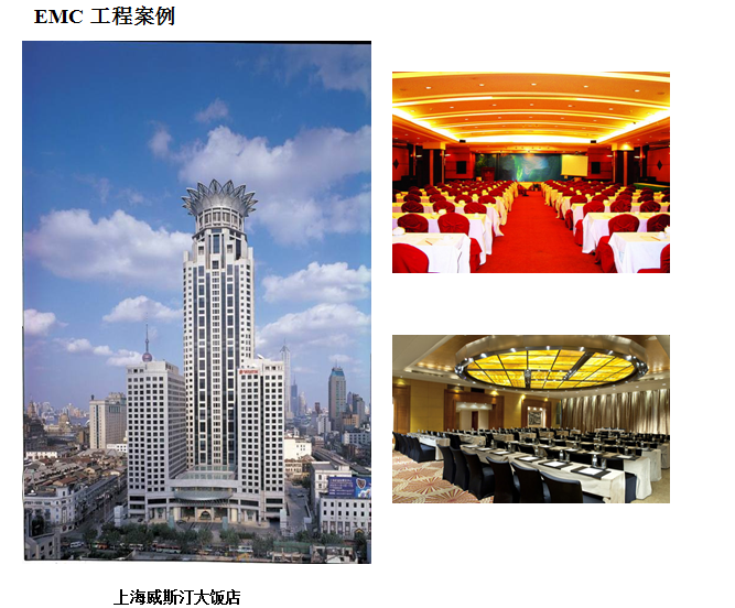 1639359033769265.png image.png