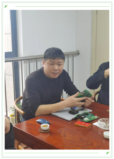 1645420414392785.png image.png