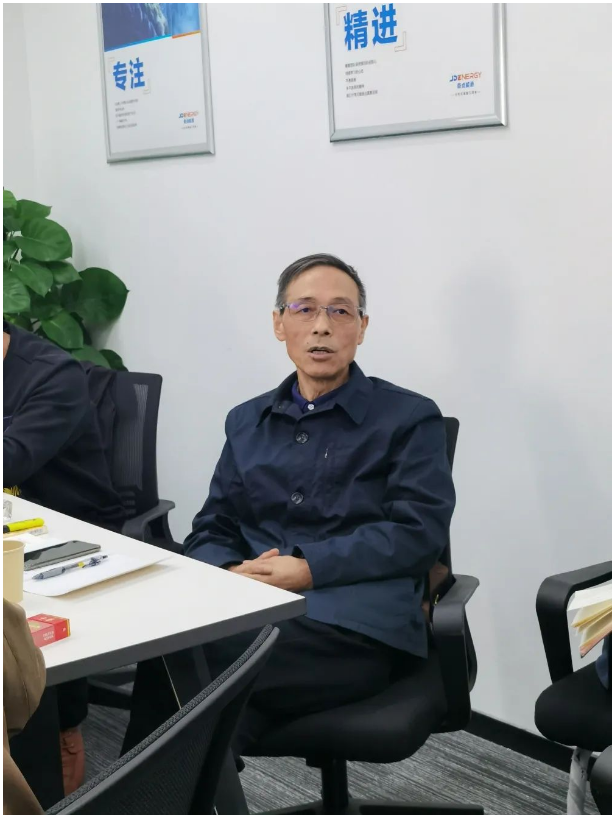 1665556050771815.png image.png