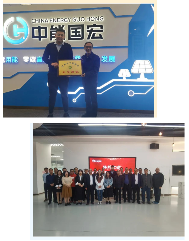 1666164209616120.png image.png