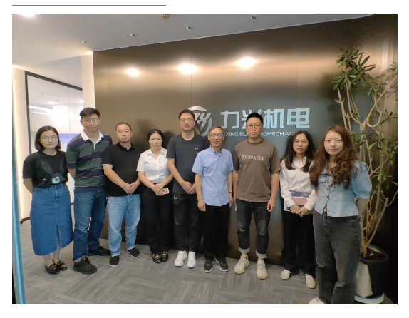 1691721997483721.png 1691721989834.png