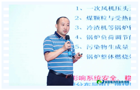 1695622197529971.png 1695622193636.png