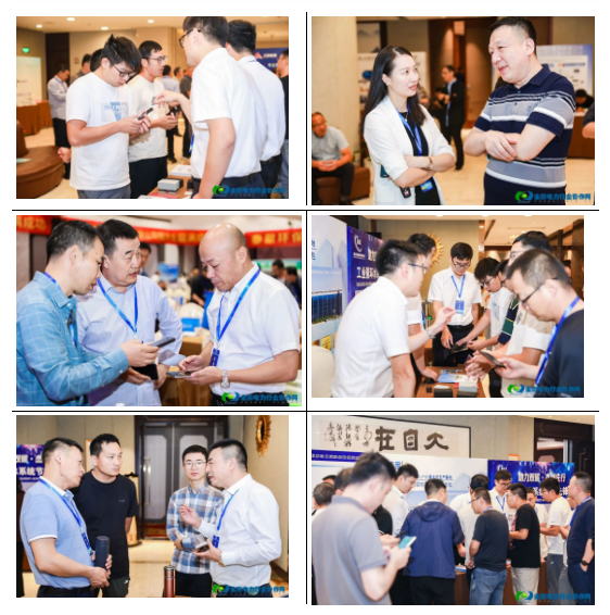 1695622270283233.png 1695622267133.png