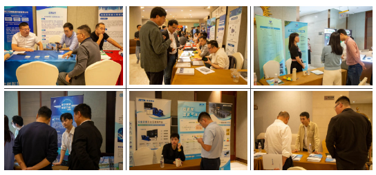 1698647197648149.png 1698647193720.png