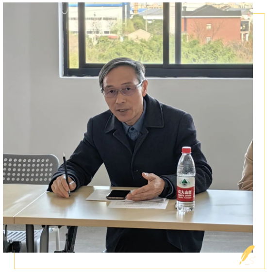 1711001508107103.png 1711001499767.png