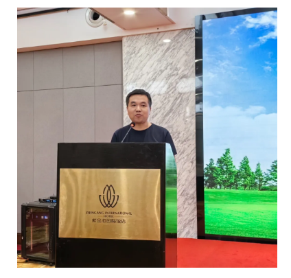 1724040667853227.png 1724040663473.png