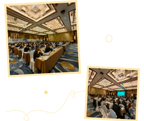 1731028186153644.png 1731028177423.png