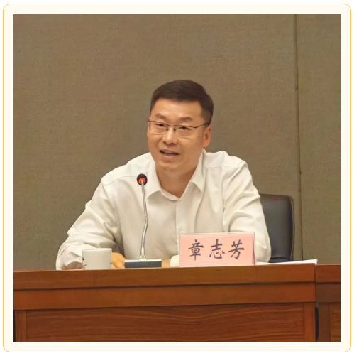 1743130504239578.png 1743130495991.png