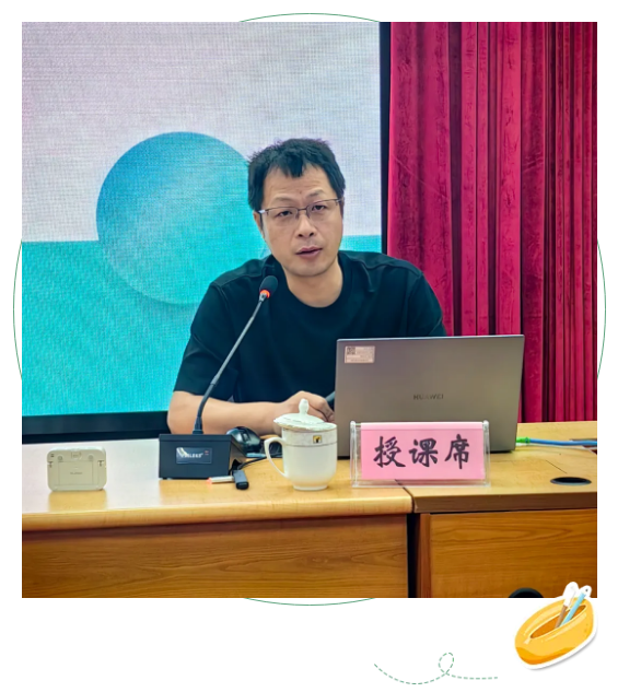 1748486653669745.png 1748486649874.png